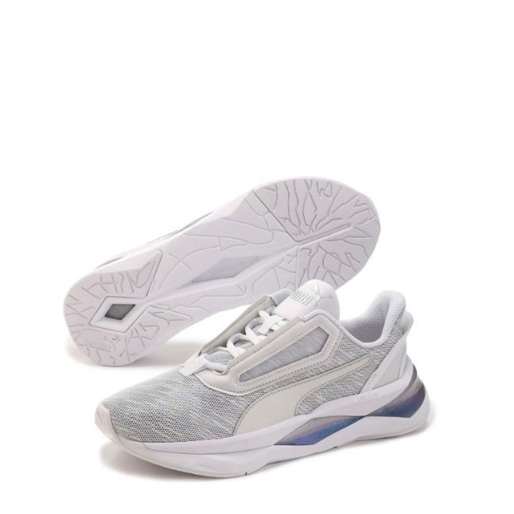 PUMA LQDCELL Shatter XT Luster Sneaker